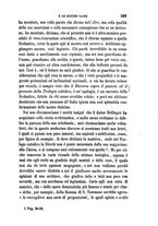 giornale/RAV0033428/1864/V.9/00000395