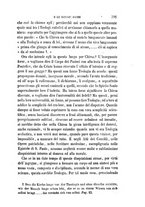 giornale/RAV0033428/1864/V.9/00000397