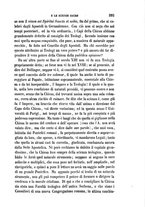 giornale/RAV0033428/1864/V.9/00000401