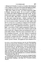 giornale/RAV0033428/1864/V.9/00000403