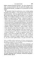 giornale/RAV0033428/1864/V.9/00000405