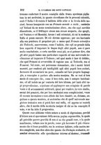 giornale/RAV0033428/1864/V.9/00000408