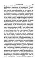 giornale/RAV0033428/1864/V.9/00000409