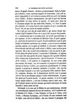 giornale/RAV0033428/1864/V.9/00000410