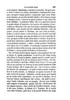 giornale/RAV0033428/1864/V.9/00000411