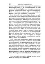 giornale/RAV0033428/1864/V.9/00000414