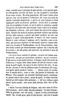 giornale/RAV0033428/1864/V.9/00000415