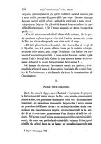 giornale/RAV0033428/1864/V.9/00000416