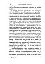 giornale/RAV0033428/1864/V.9/00000418