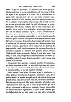 giornale/RAV0033428/1864/V.9/00000419