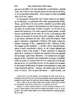 giornale/RAV0033428/1864/V.9/00000420