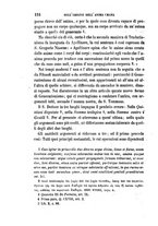 giornale/RAV0033428/1864/V.9/00000422