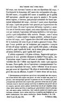 giornale/RAV0033428/1864/V.9/00000423