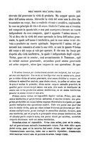 giornale/RAV0033428/1864/V.9/00000425