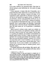 giornale/RAV0033428/1864/V.9/00000426