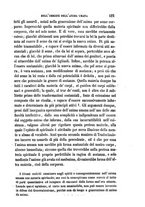 giornale/RAV0033428/1864/V.9/00000427