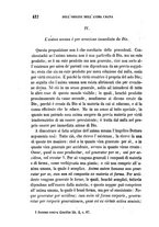 giornale/RAV0033428/1864/V.9/00000428