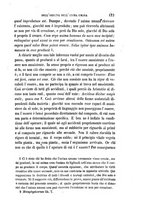 giornale/RAV0033428/1864/V.9/00000429