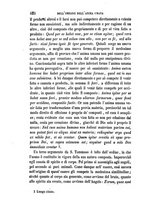 giornale/RAV0033428/1864/V.9/00000430