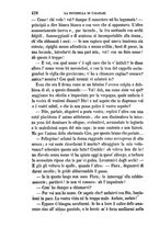 giornale/RAV0033428/1864/V.9/00000434