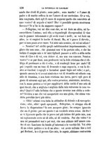 giornale/RAV0033428/1864/V.9/00000436