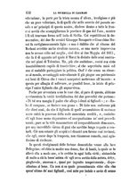 giornale/RAV0033428/1864/V.9/00000438