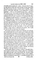 giornale/RAV0033428/1864/V.9/00000439