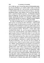 giornale/RAV0033428/1864/V.9/00000440