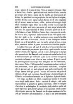 giornale/RAV0033428/1864/V.9/00000442