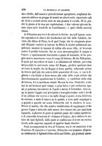 giornale/RAV0033428/1864/V.9/00000444