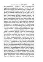 giornale/RAV0033428/1864/V.9/00000445