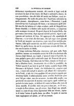 giornale/RAV0033428/1864/V.9/00000446