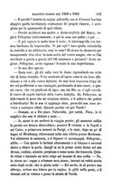 giornale/RAV0033428/1864/V.9/00000449