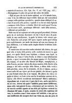 giornale/RAV0033428/1864/V.9/00000451