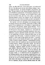 giornale/RAV0033428/1864/V.9/00000452