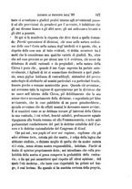 giornale/RAV0033428/1864/V.9/00000453