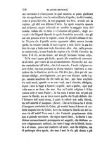 giornale/RAV0033428/1864/V.9/00000454