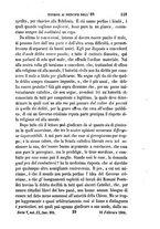 giornale/RAV0033428/1864/V.9/00000455