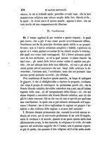 giornale/RAV0033428/1864/V.9/00000456