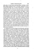 giornale/RAV0033428/1864/V.9/00000457