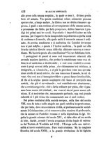 giornale/RAV0033428/1864/V.9/00000458