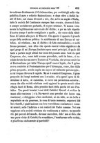 giornale/RAV0033428/1864/V.9/00000459