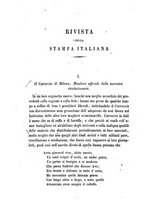 giornale/RAV0033428/1864/V.9/00000460