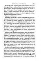 giornale/RAV0033428/1864/V.9/00000461