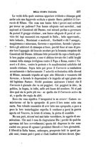 giornale/RAV0033428/1864/V.9/00000463