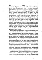 giornale/RAV0033428/1864/V.9/00000464