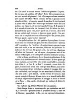 giornale/RAV0033428/1864/V.9/00000466