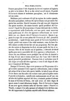 giornale/RAV0033428/1864/V.9/00000467