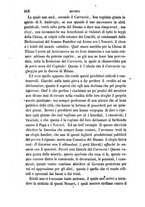 giornale/RAV0033428/1864/V.9/00000468