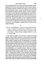 giornale/RAV0033428/1864/V.9/00000469